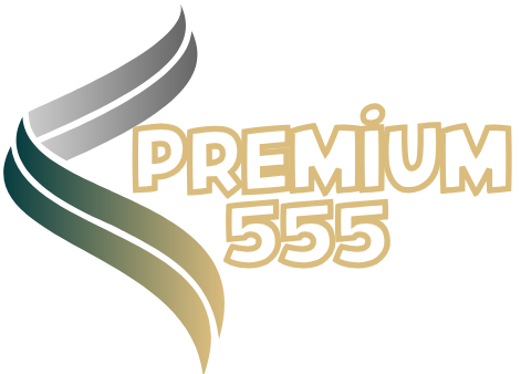 premium555