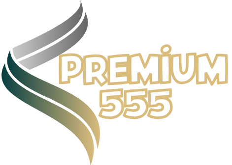 premium555
